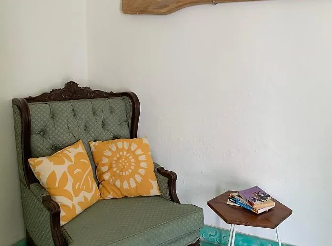 Coco Cozy Centric And Private Apartment *