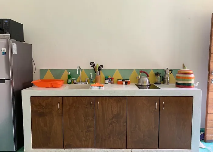 Coco Cozy Centric And Private Apartment