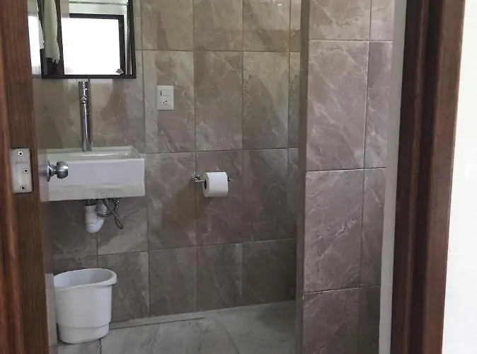 Apartment Coco Cozy Centric And Private *