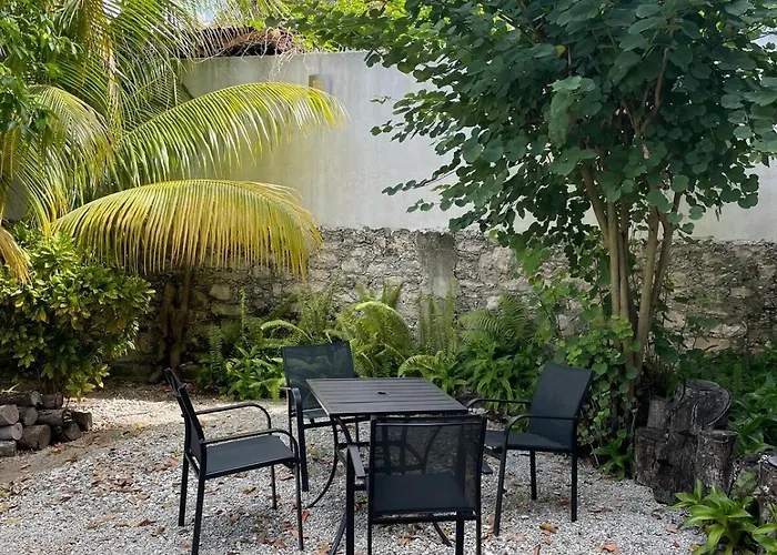 Apartment Coco Cozy Centric And Private *
